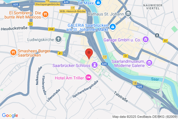 Buchhandlung für Esoterik Inh. Claudia Meyer