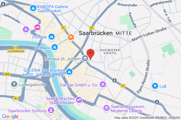 Giring Lordt Wölk Rechtsanwälte PartGmbB