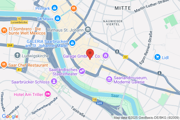 Raueiser GmbH