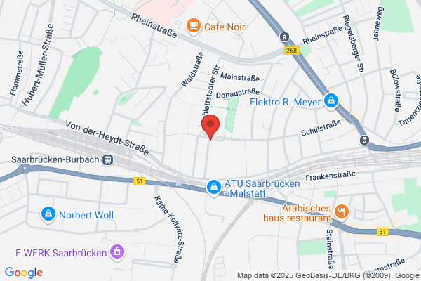 editionWort Verlag