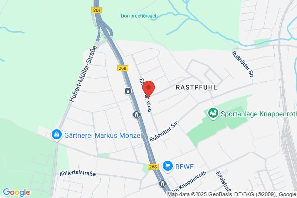 Buchholz & Theis GmbH