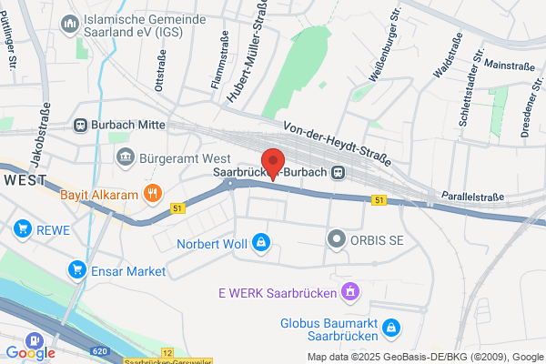 Ezzih Clean Reinigungsservice