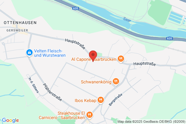 proper Gebäudereinigung GmbH
