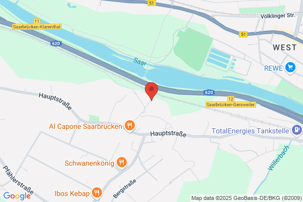 Büro- und Schreibservice Petra Tönnes