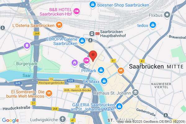 Starbucks Coffee Deutschland GmbH