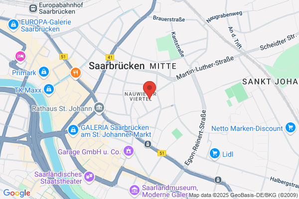 Café Kostbar