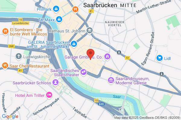 Kulturcafé