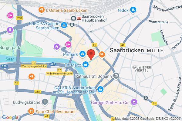 Otto Schubert und Sohn GmbH