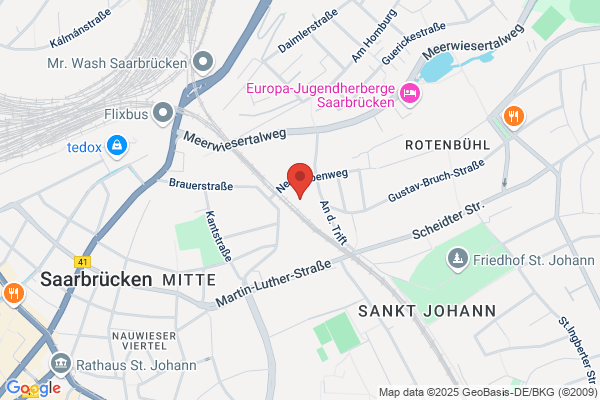 Sematell GmbH