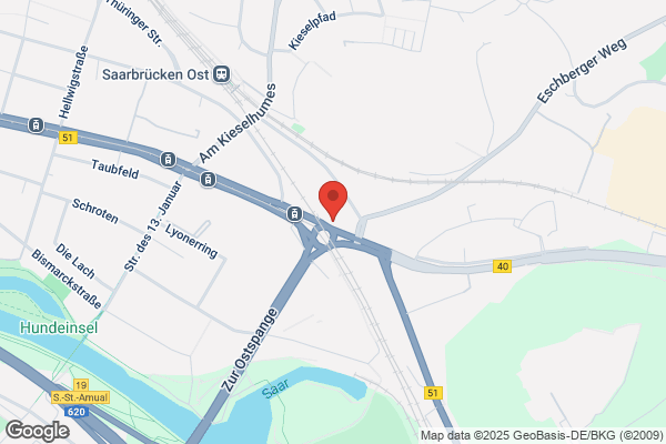 Holmann, Peter - Centrum für Gesundheit