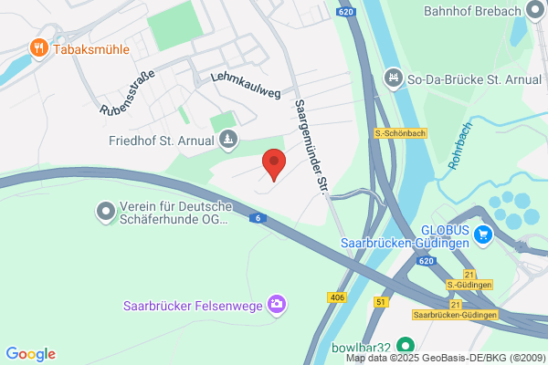 Gudrun Kiefer Mediation und Coaching
