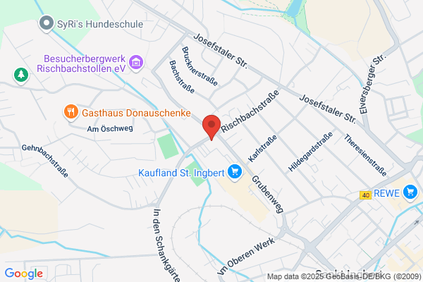 Movintec Germany