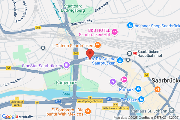DETEKTEI DISKRETE RECHERCHE SCHNEIDER GMBH