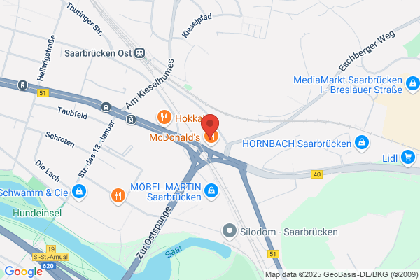 ARMSTARK Whirlpools, Swim Spas, Saunen & Infrarotkabinen