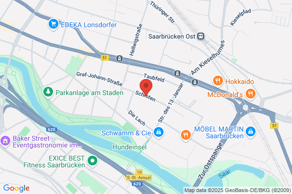 Thönnes + Co GmbH | Heizung - Klima - Sanitär