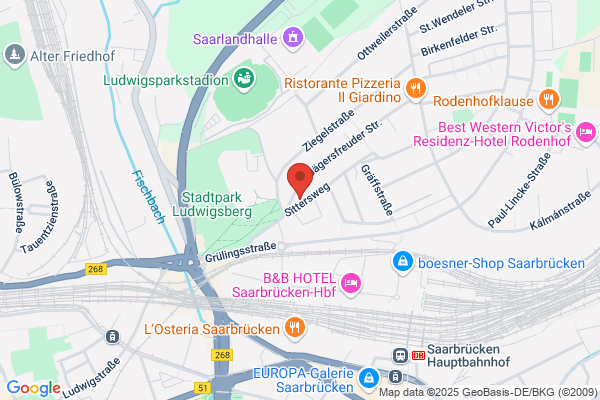 CarCleanSaarbrücken