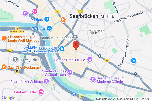 DudoBlick