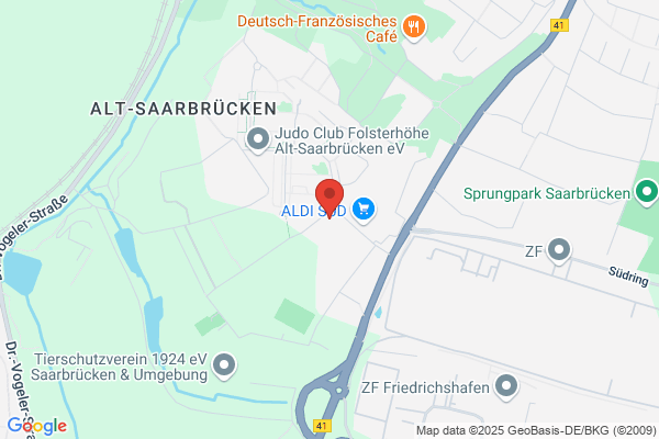 dm-drogerie markt