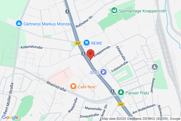dm-drogerie markt