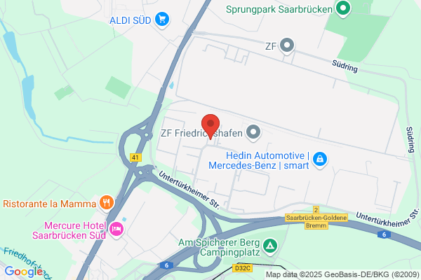 Box-Druck GmbH