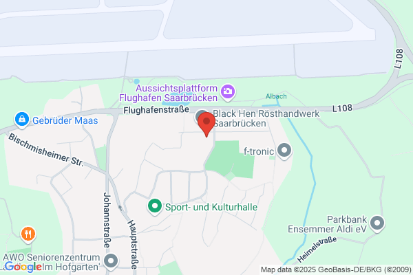 Repa Druck GmbH