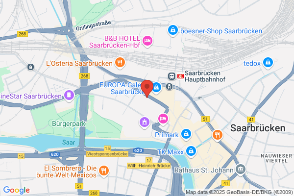 A und G connect Vertriebsgesellschaft mbH