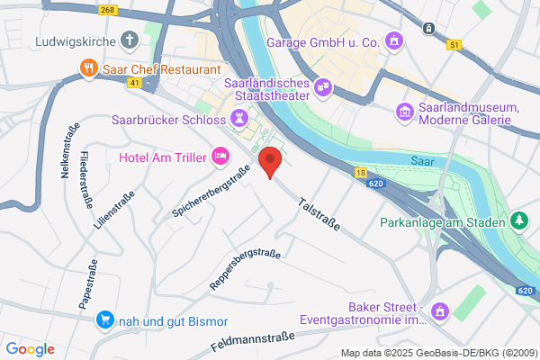 Deutsche Krankenhaus TrustCen-ter u.Informationsverarb.GmbH