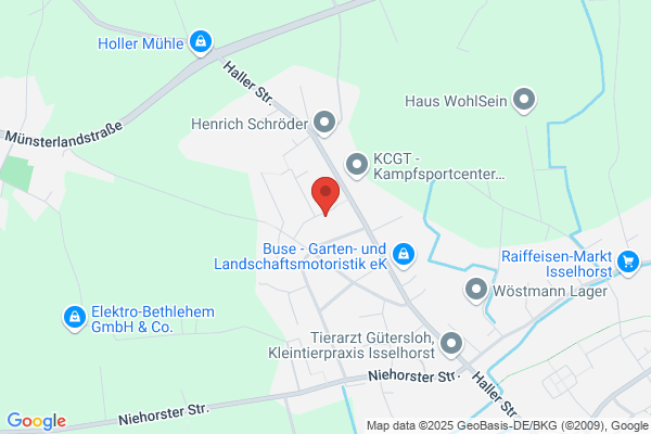 GDC Systemtechnik GmbH
