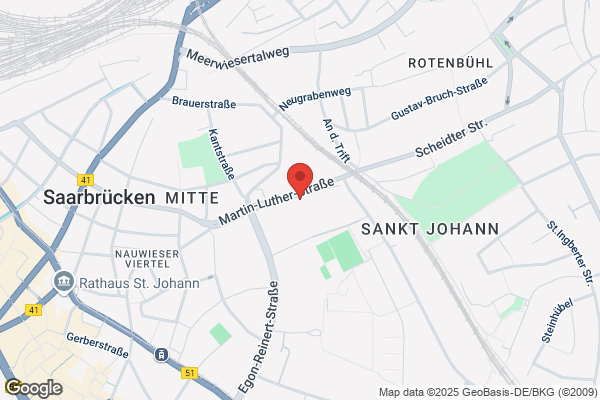 Plan Software Beratung und Entwicklung GmbH