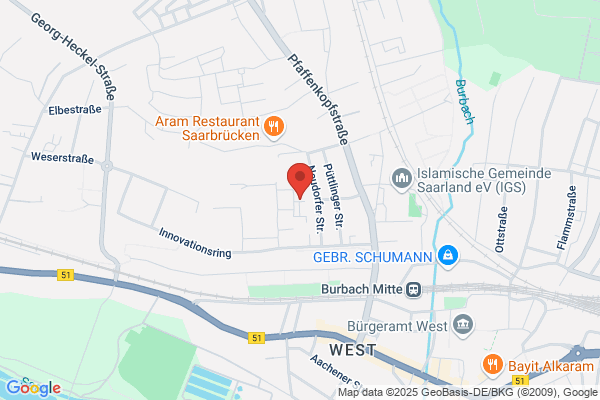 RealObjects GmbH