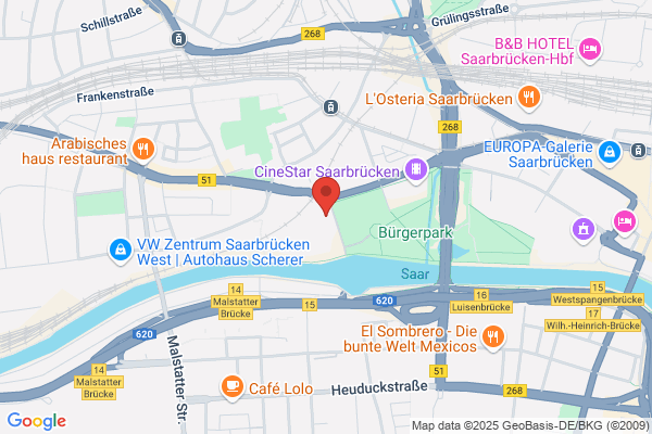 SYSTAG - Systeme für Information und Kommunikation AG