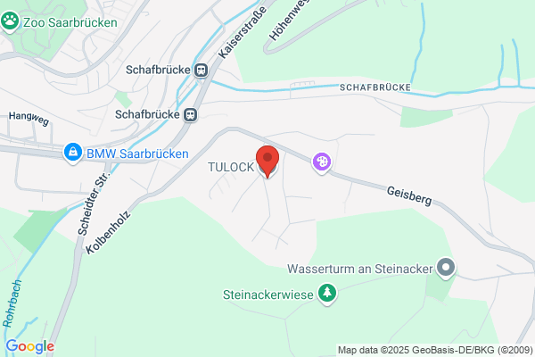 Tulock GmbH