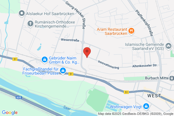 dinext. GmbH