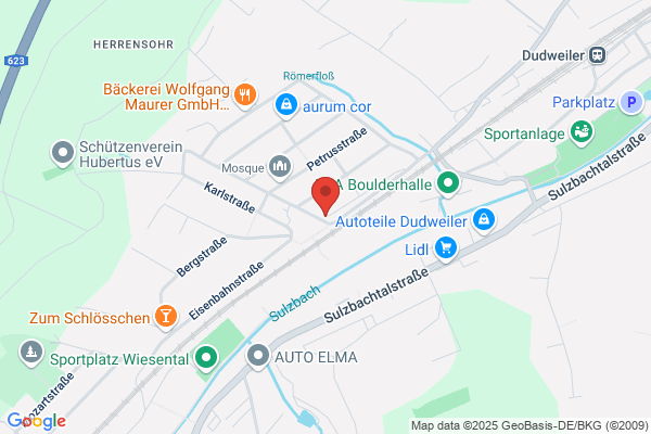 rpc GmbH