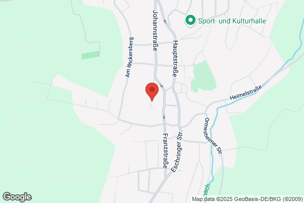 Smartphone Reparatur Halle