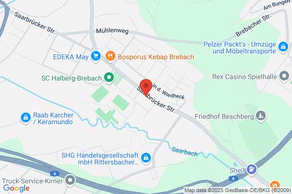 miori GmbH