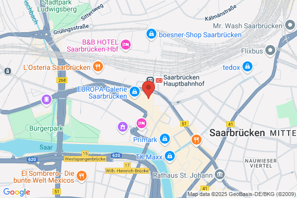 Eiscafe Florenz Carobolante und Zambon GbR