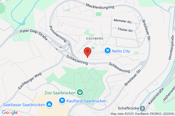 Elektro-Komponenten-Vertrieb GmbH
