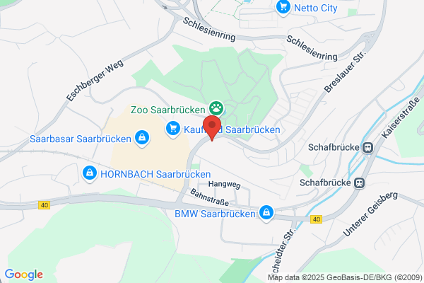 Gebäudesystemtechnik Gefele