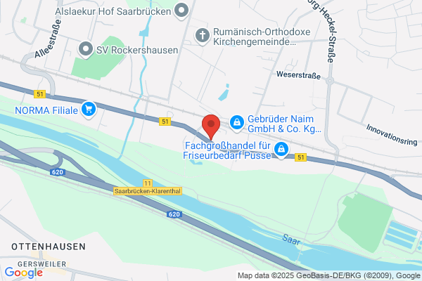 Niedner GmbH
