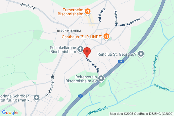 SES Schwindt & Steinmetz