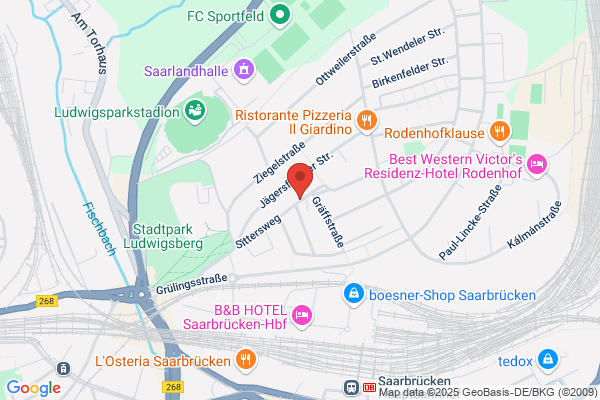 Schmidt GmbH