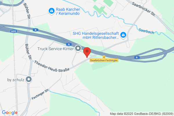 Anubis Electronic GmbH