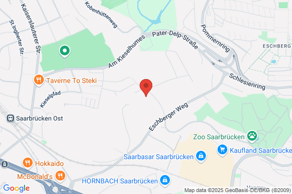 SIPE Electronic GmbH