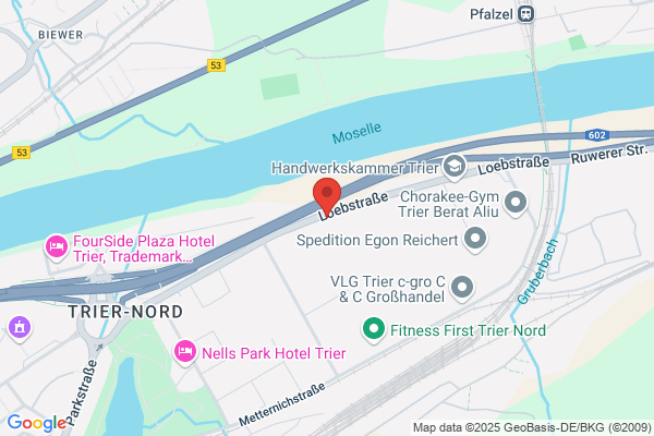 Natus GmbH & Co. KG