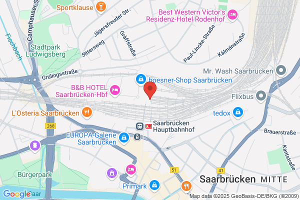 SBE BioEnergie Handelsgesellschaft mbH