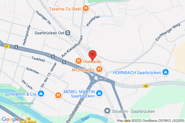 ZKE Zweckverband Kommunale Entsorgung