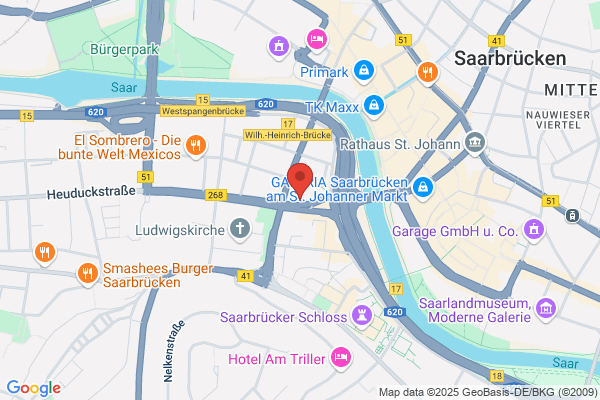 Fitness Shop