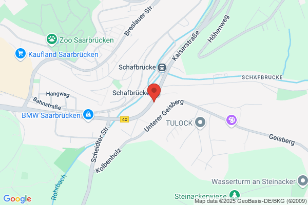 Sabrina's Traumschloß