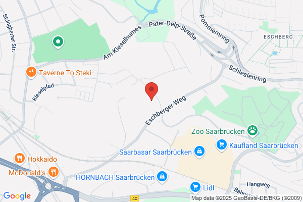 e-motion e-Bike Welt Saarbrücken